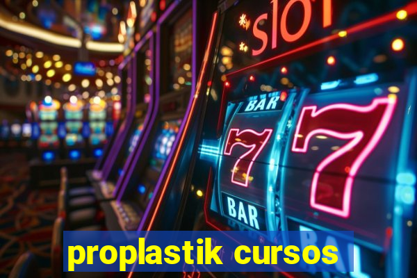 proplastik cursos